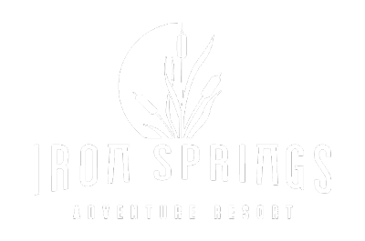 Iron Springs Adventure Resort